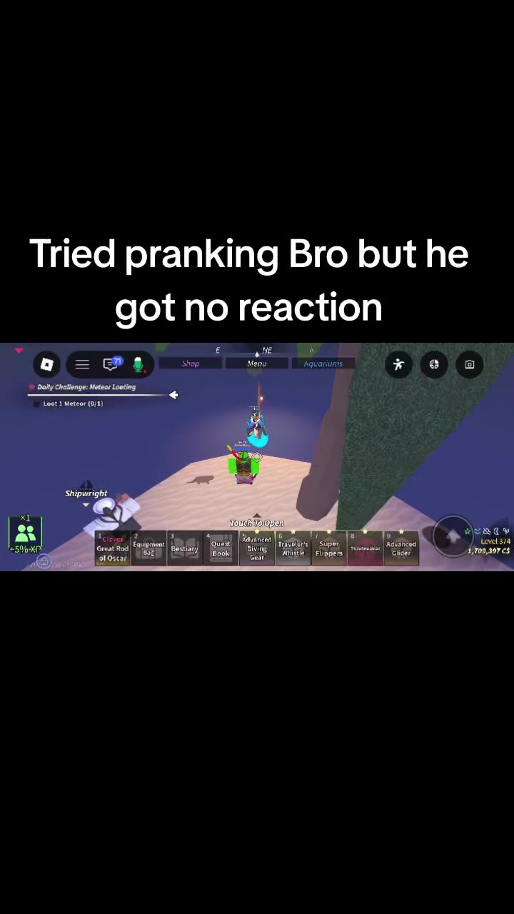 @Jinx