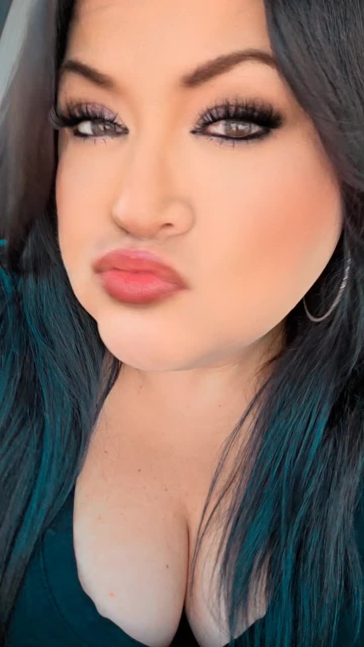 @Cindy.ley.chai