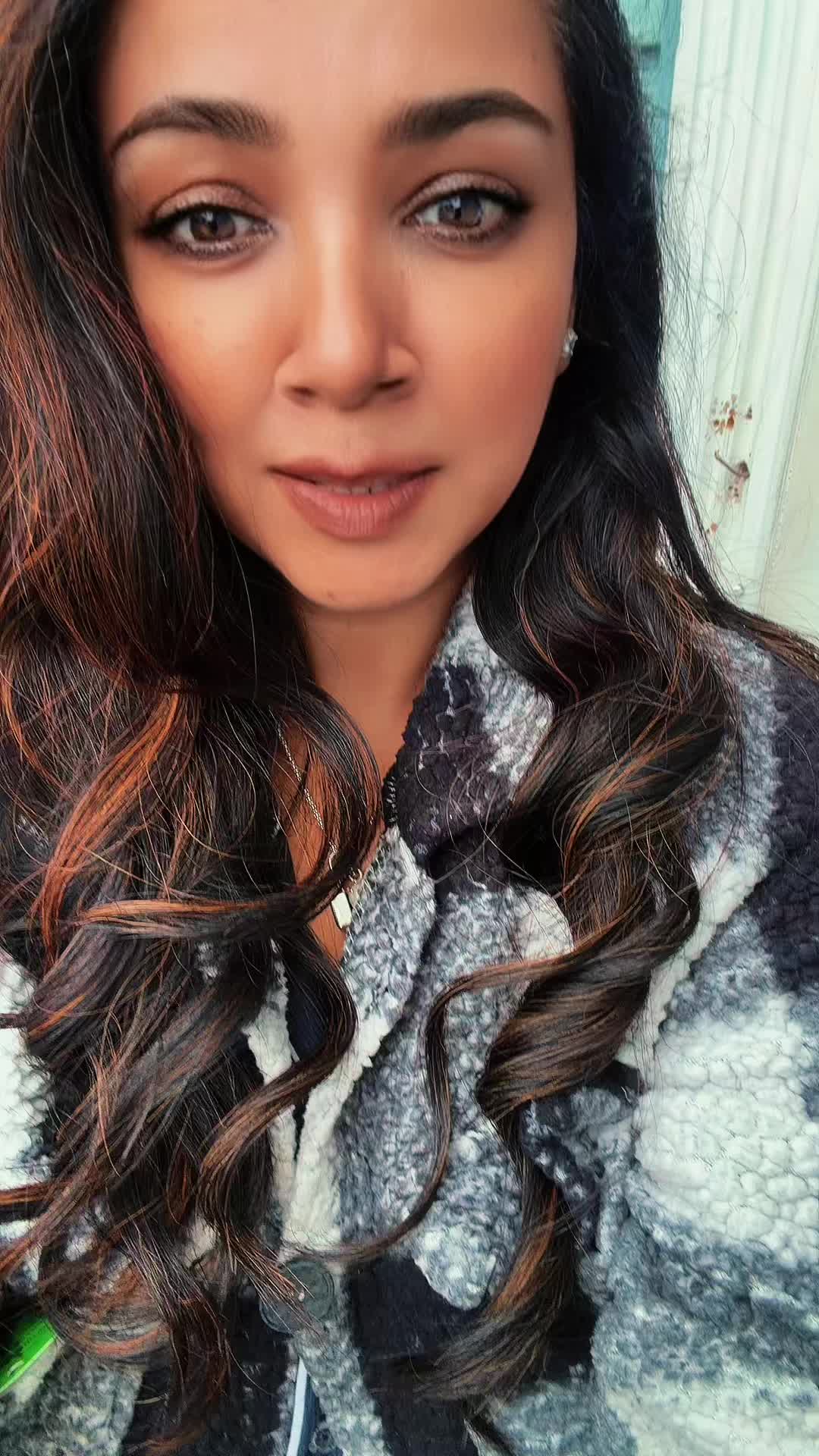 @nehhapandyaa_official