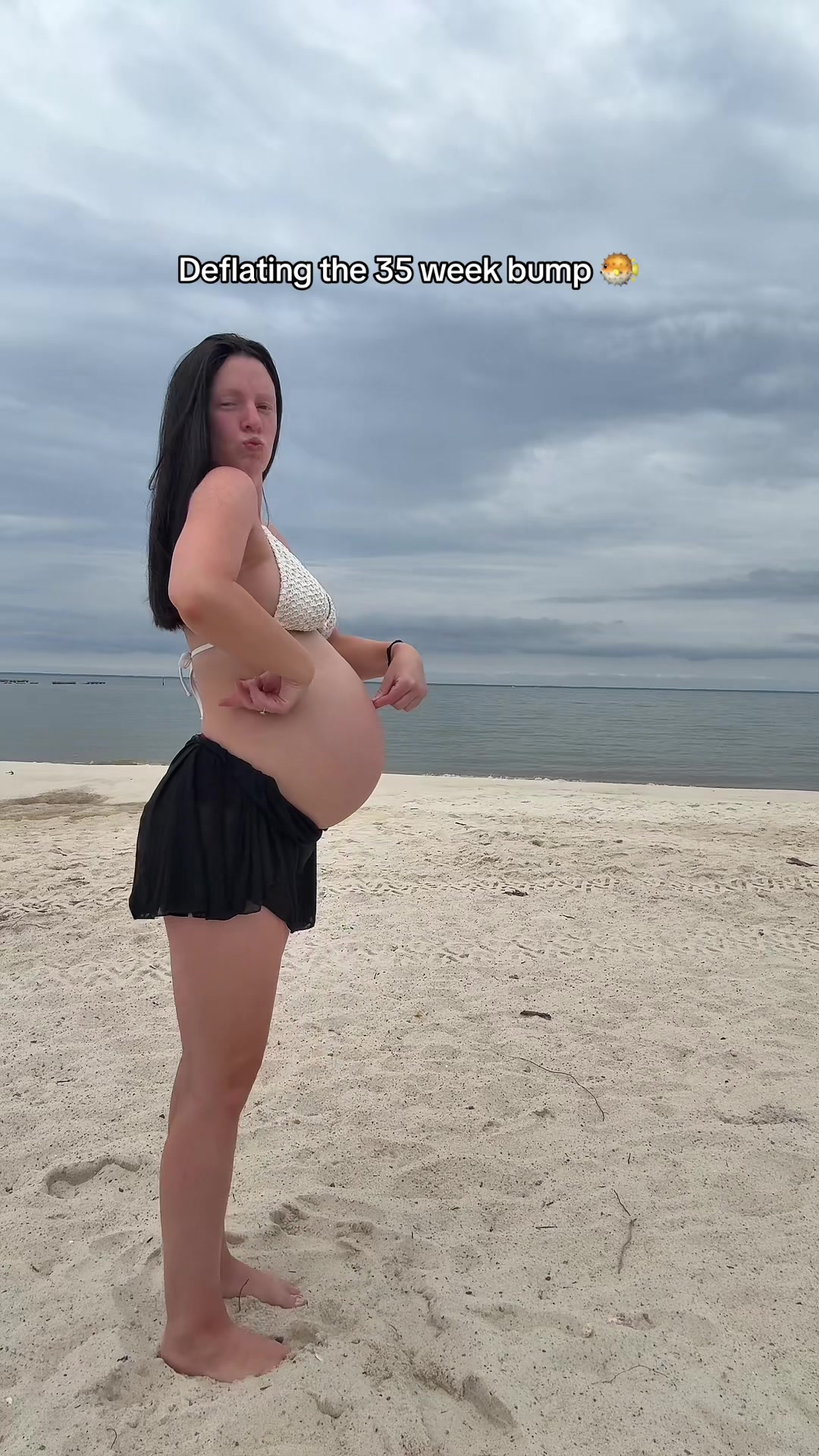 @lifewithtrish_