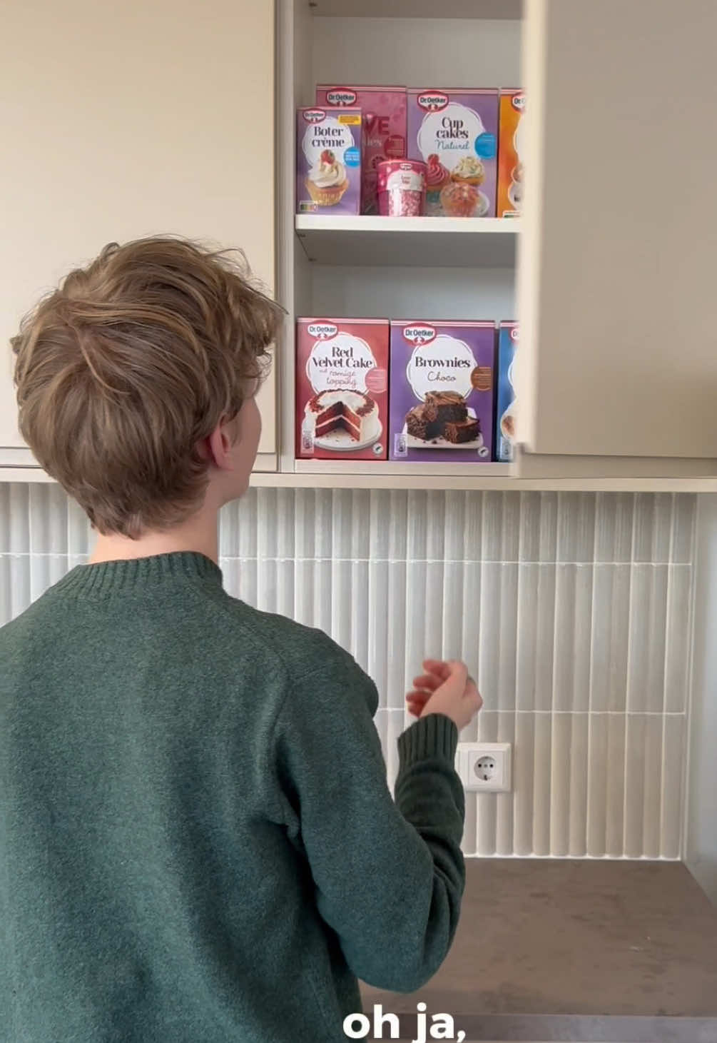 @Dr.Oetker_NL