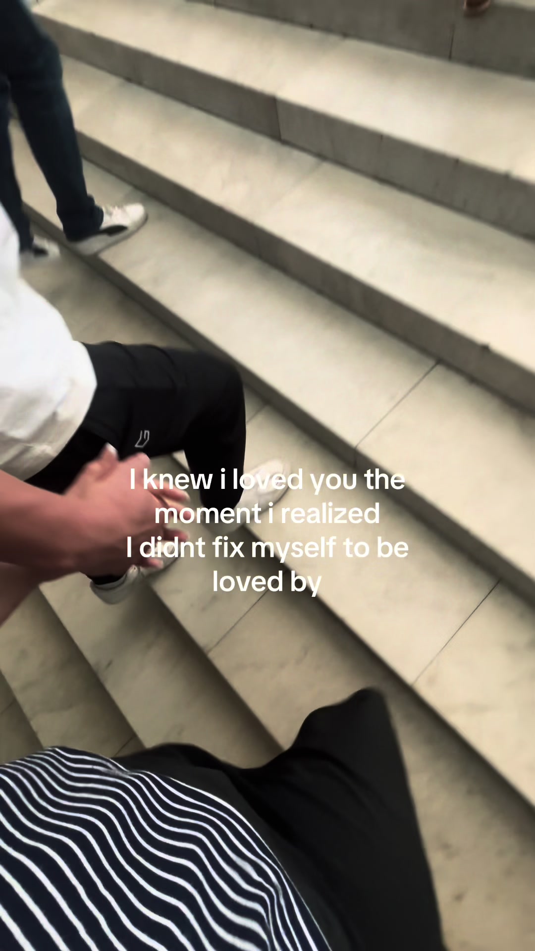 @Chrissy