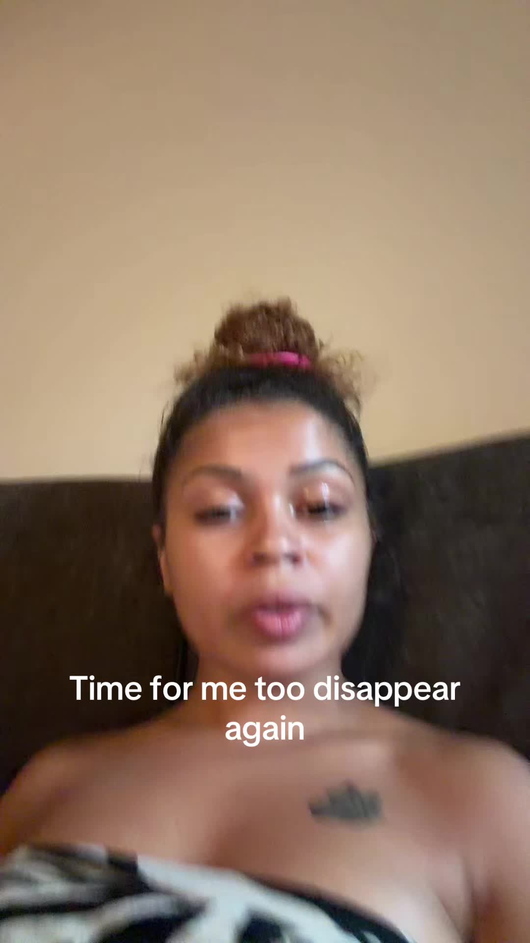 @Princess