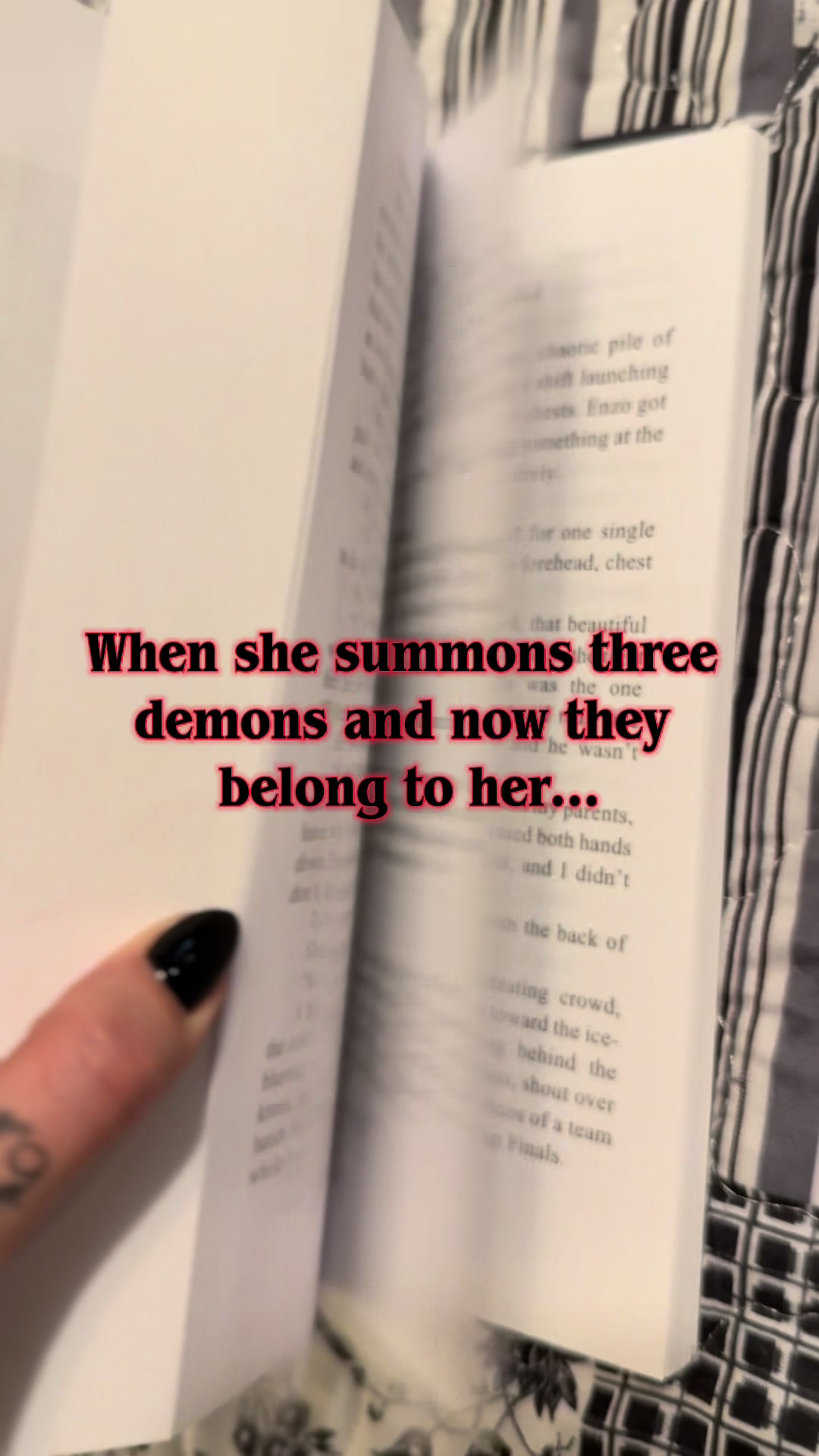@cjgreiser_author
