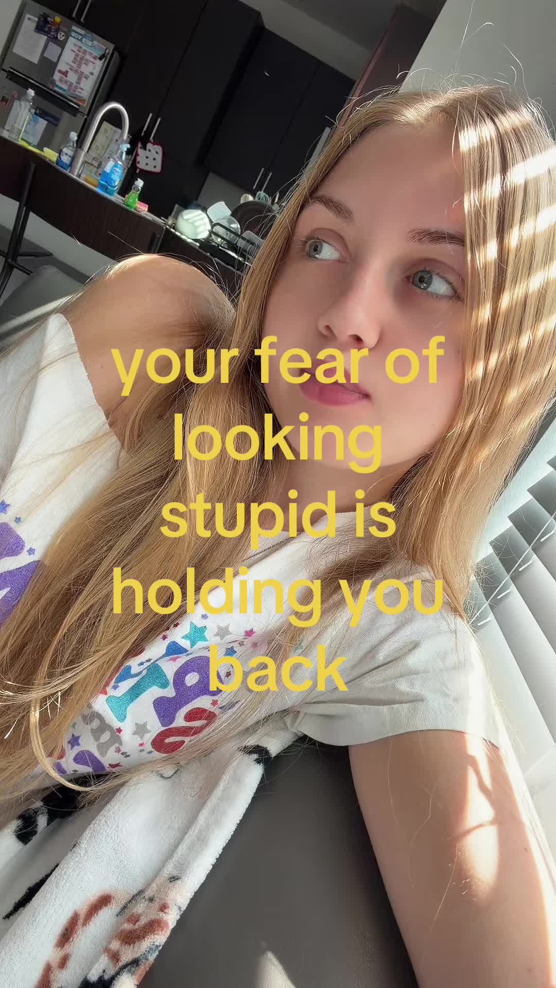 @des