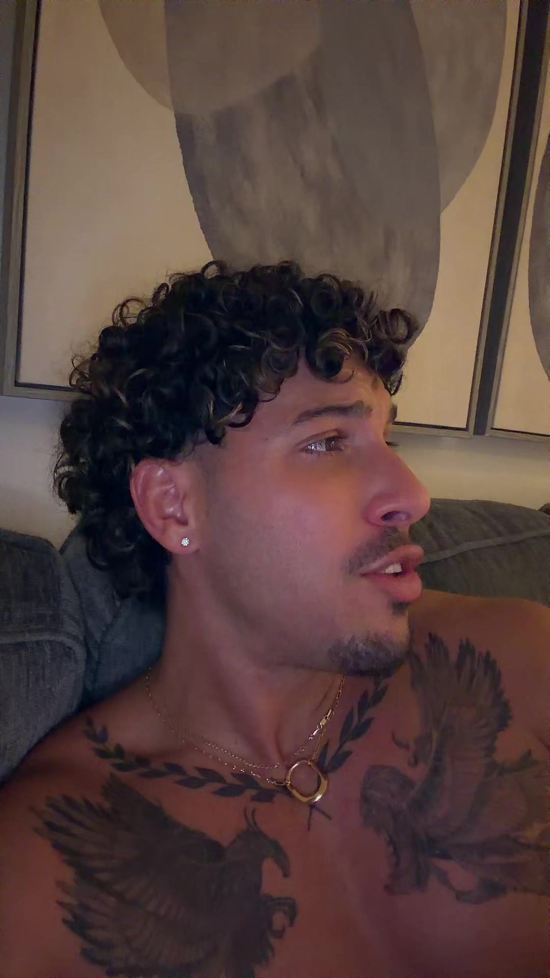 @stephanvalero