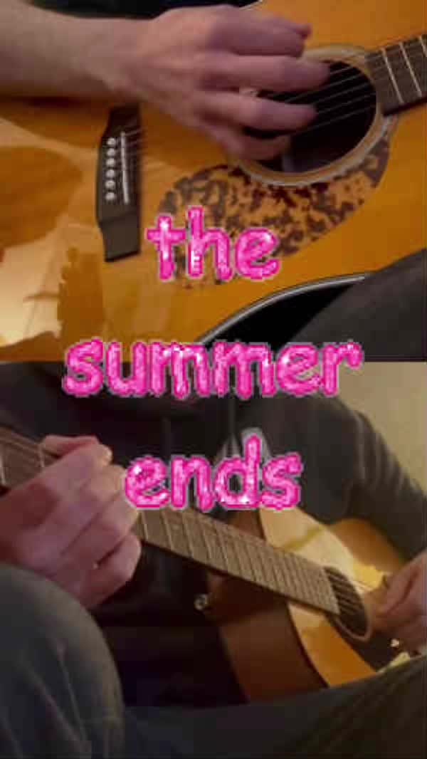 @gard3nhead
