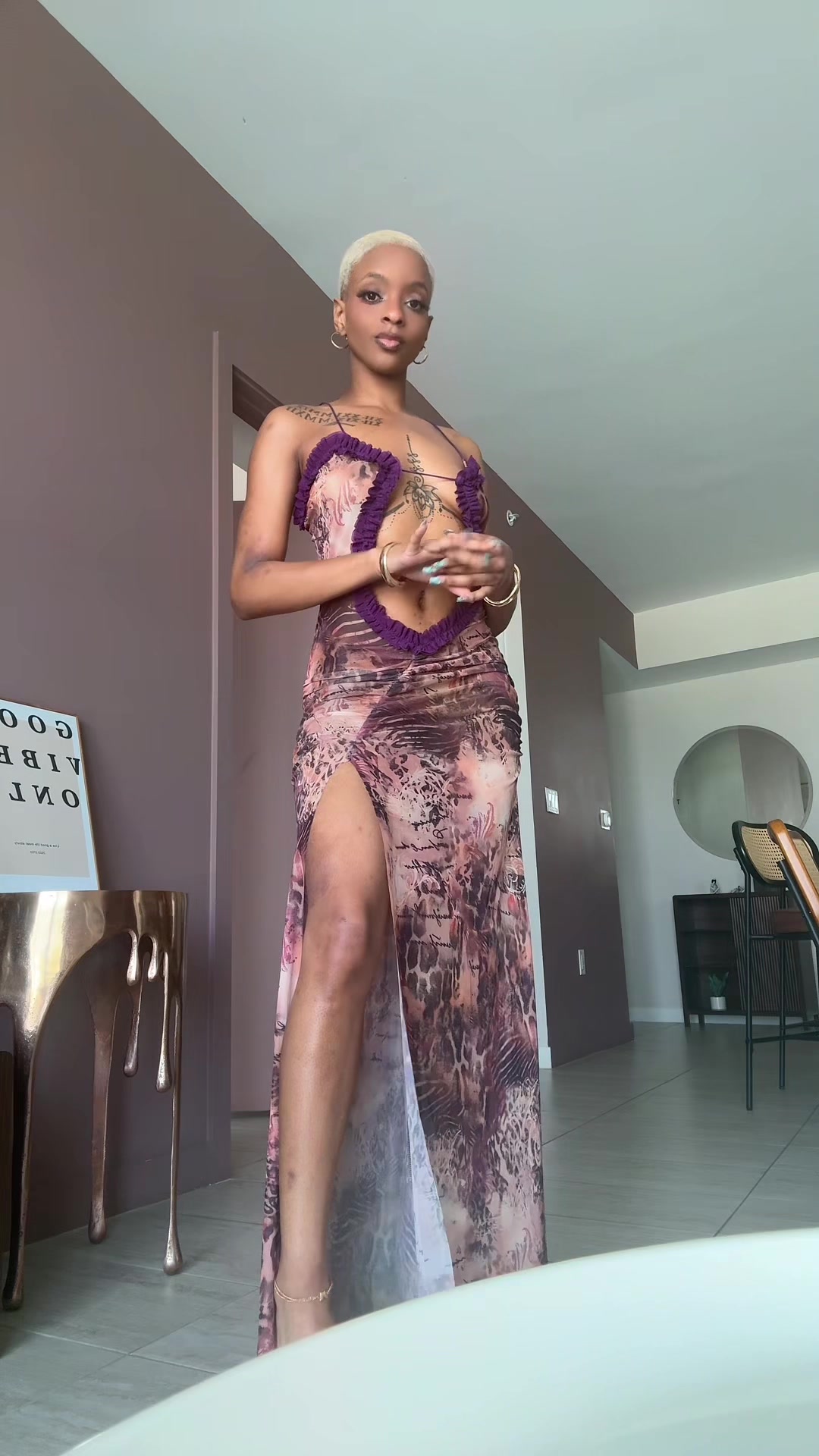 @Daysha 💕