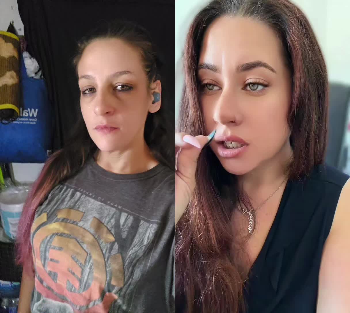 @QUEENPEACH420🍑✌️