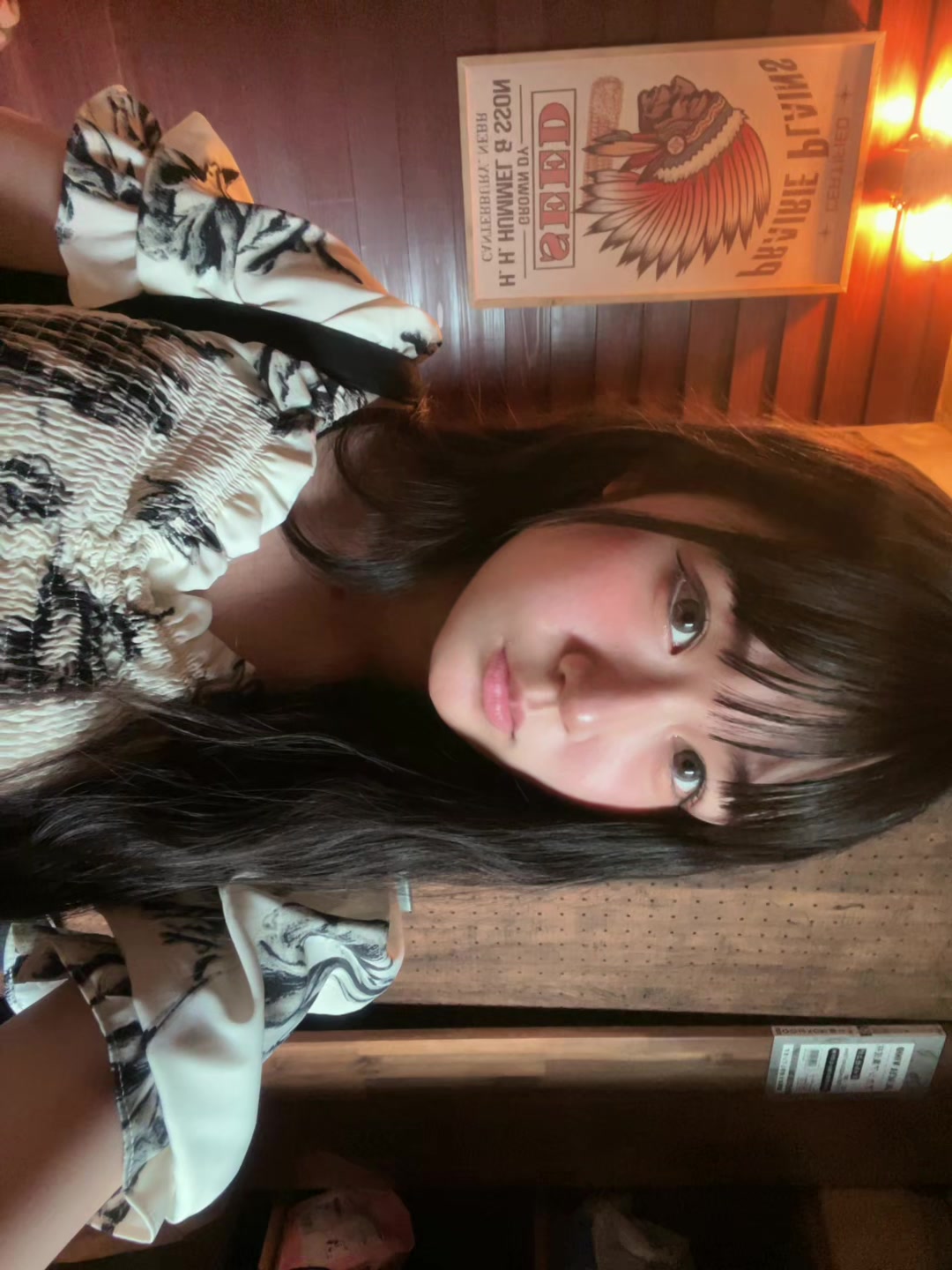 @みう