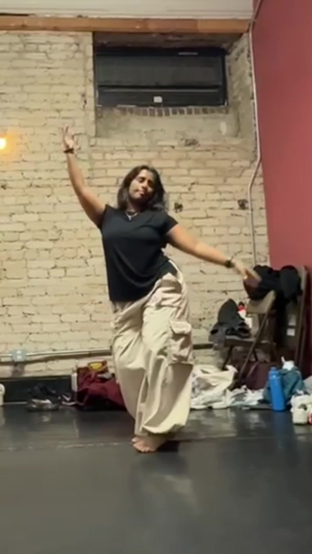 @dancewithkrishna