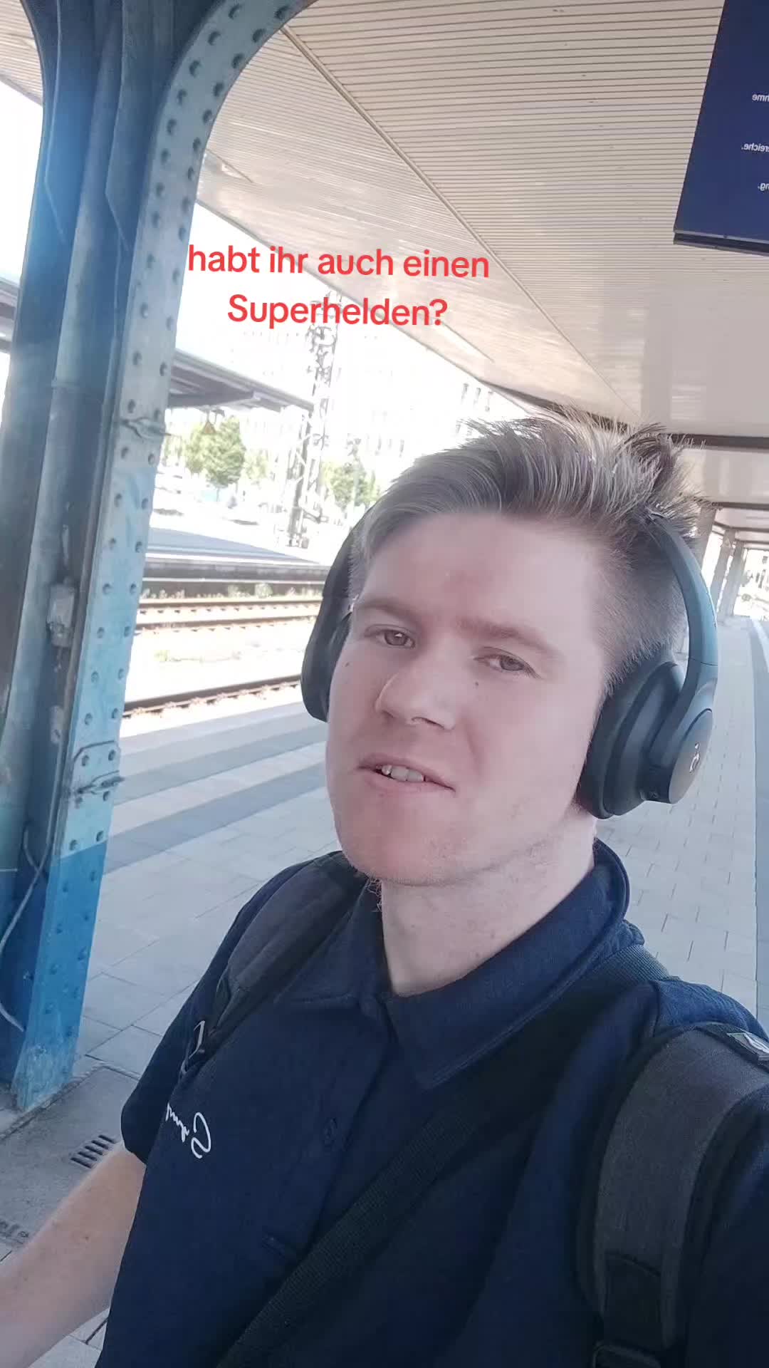 @justin_wed