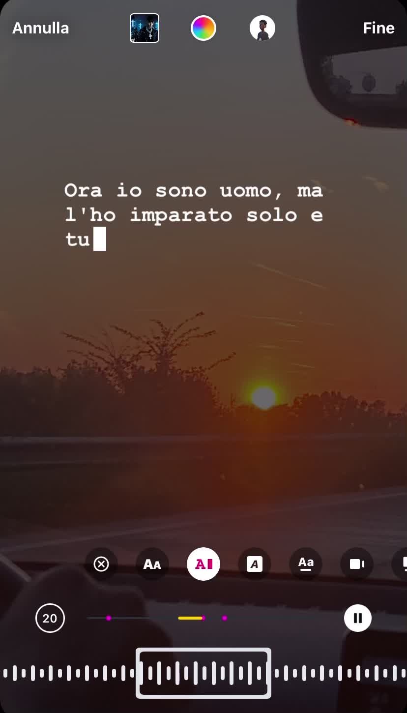@Babarezzuba2