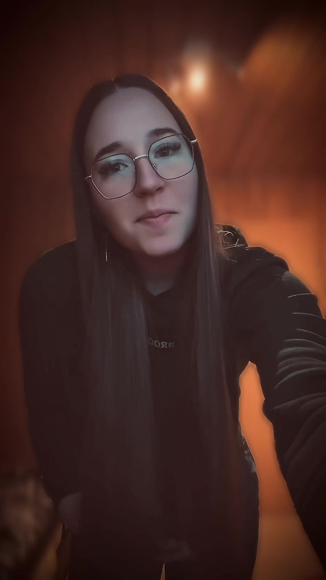 @iuliaelena4