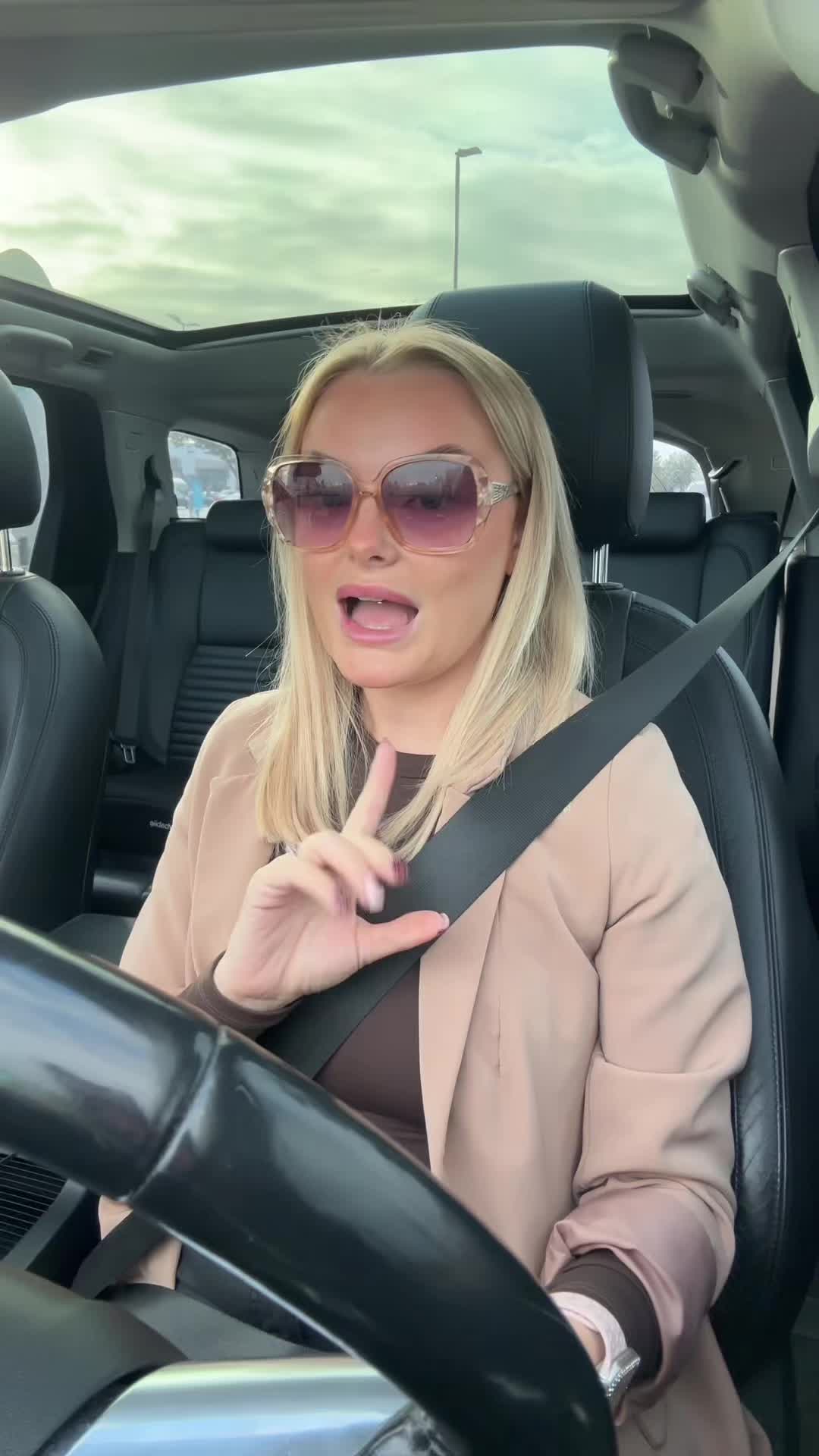 @Megan Hart