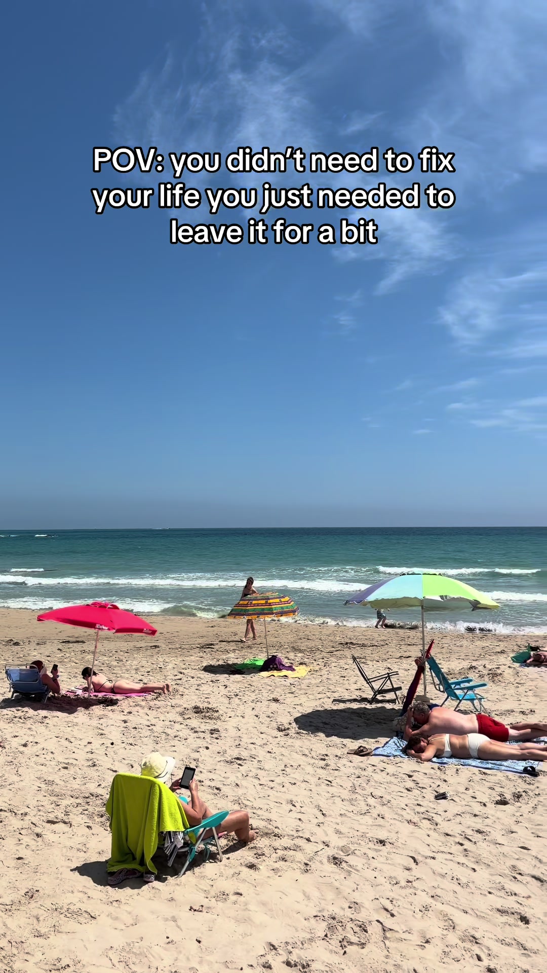 @aalfieex