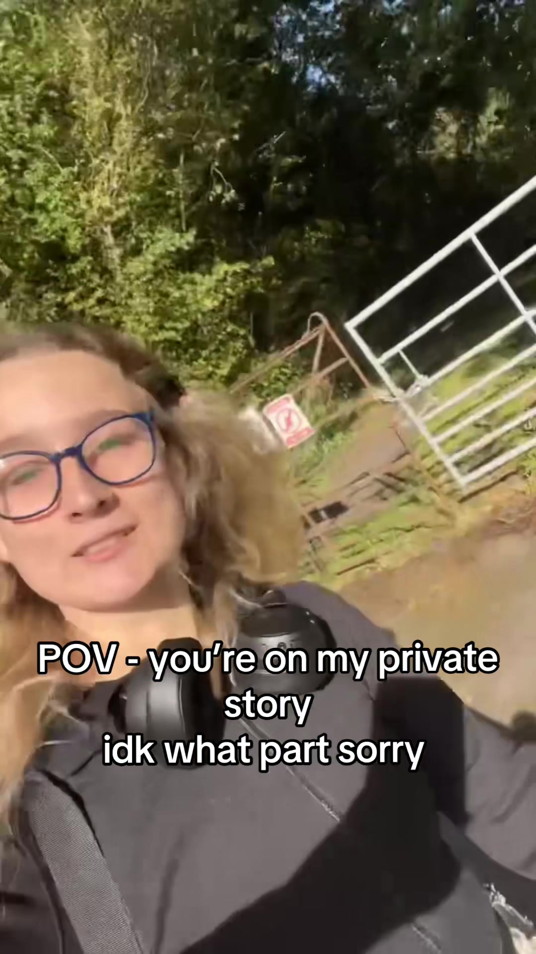 @chaoswithkate