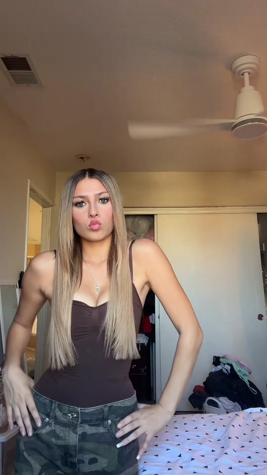 @avocadospamava