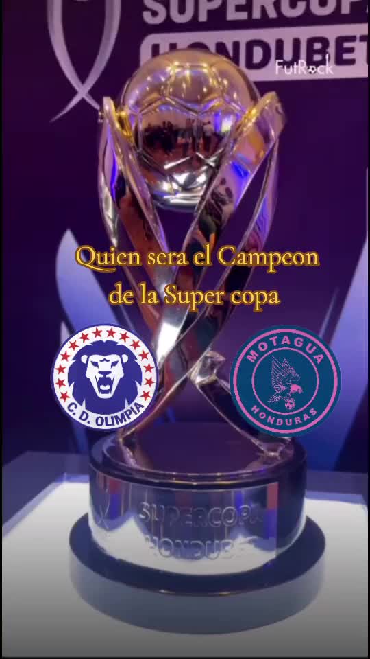 @TEAM OLIMPIA💙🤍❤️🦁👑