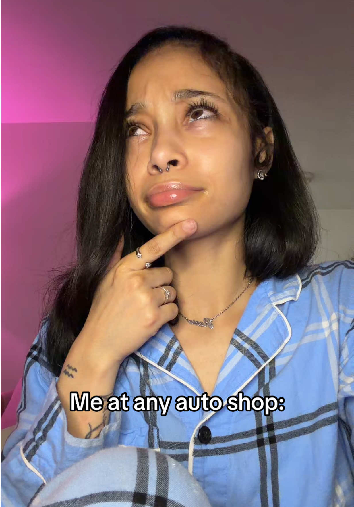 @awcauseidgaf