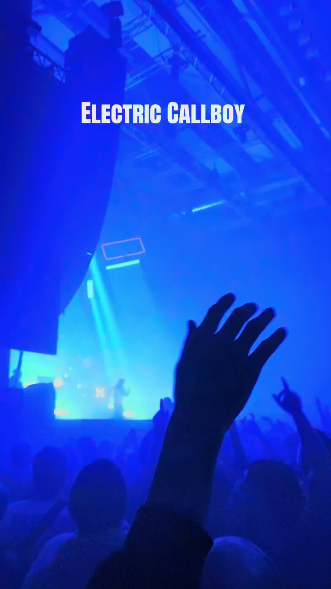@Metal Attack
