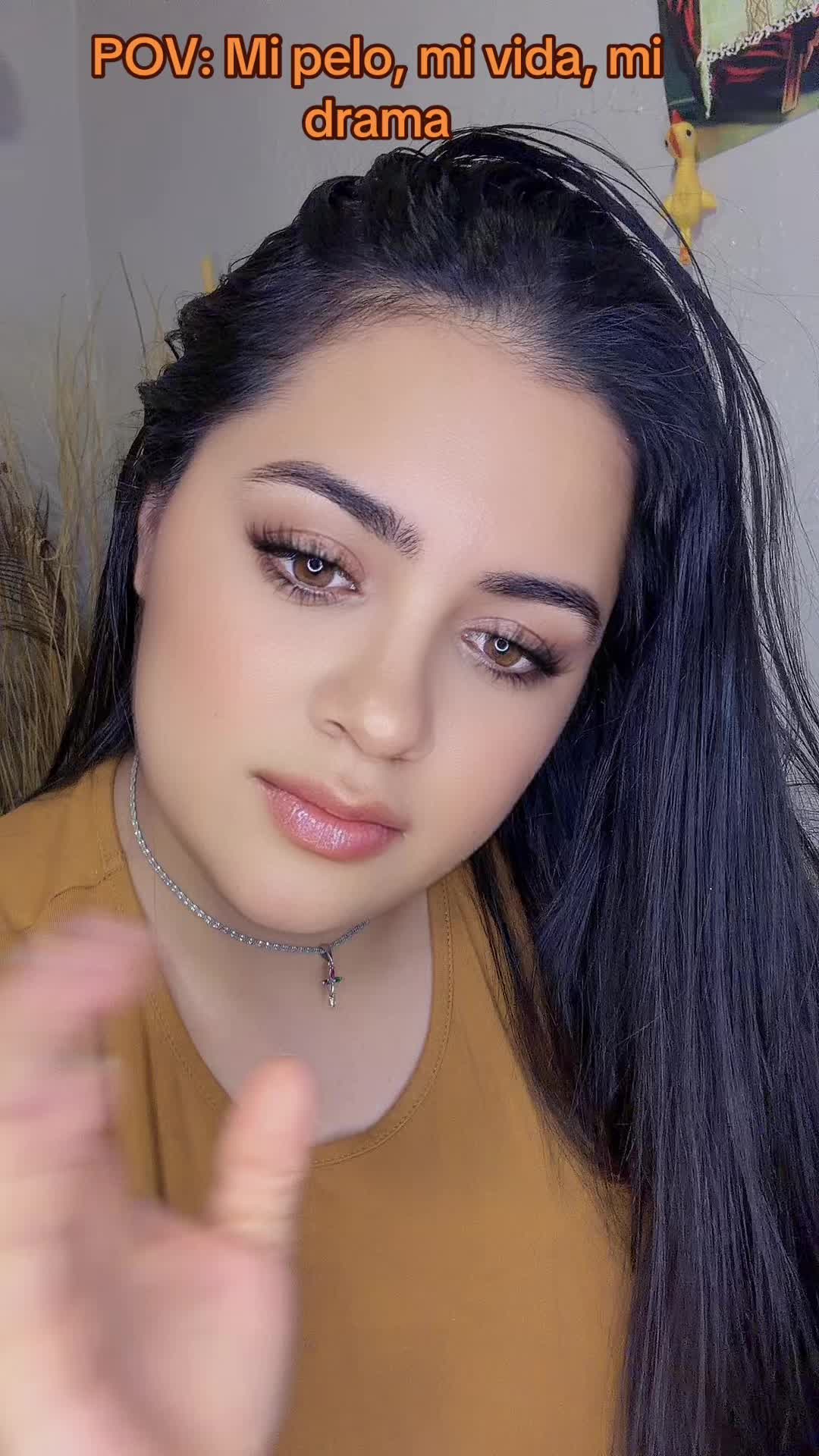 @Iris🦋🐆🐆