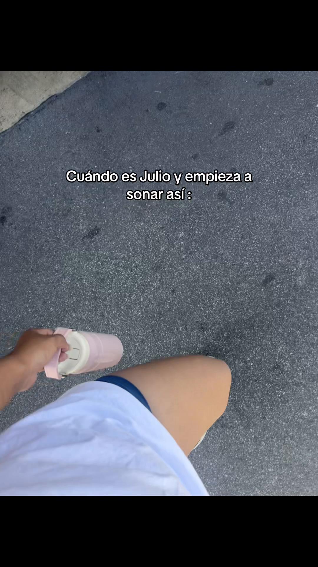 @IRIS🌸