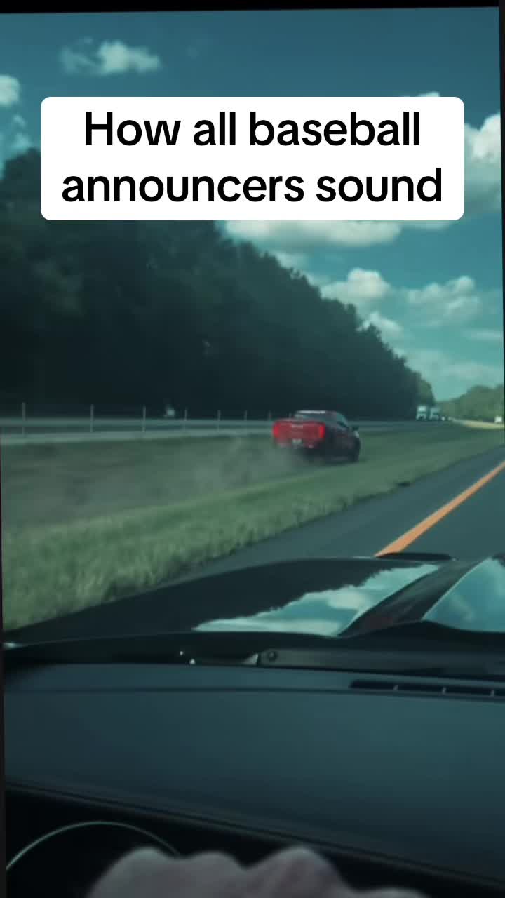 @Mike