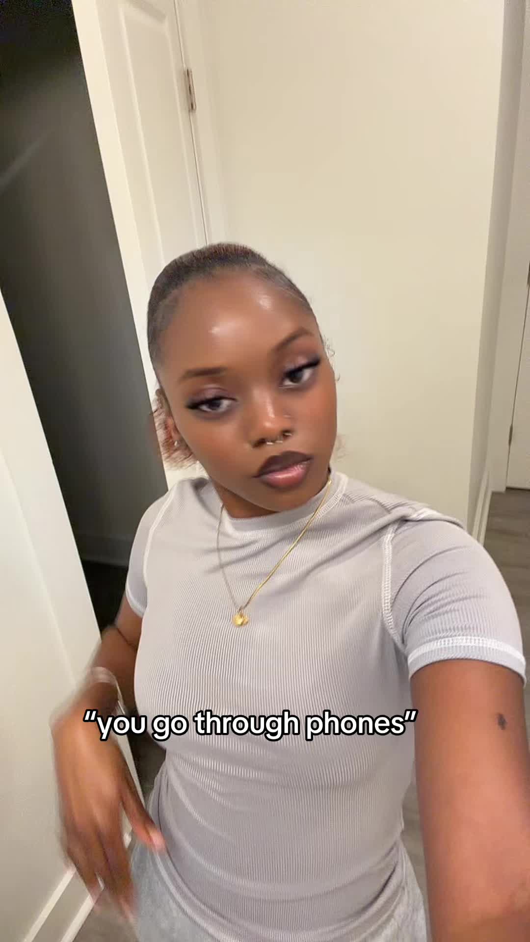 @Barbie🎀