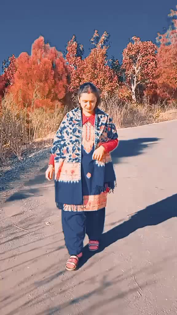 @Sushila thapa 123