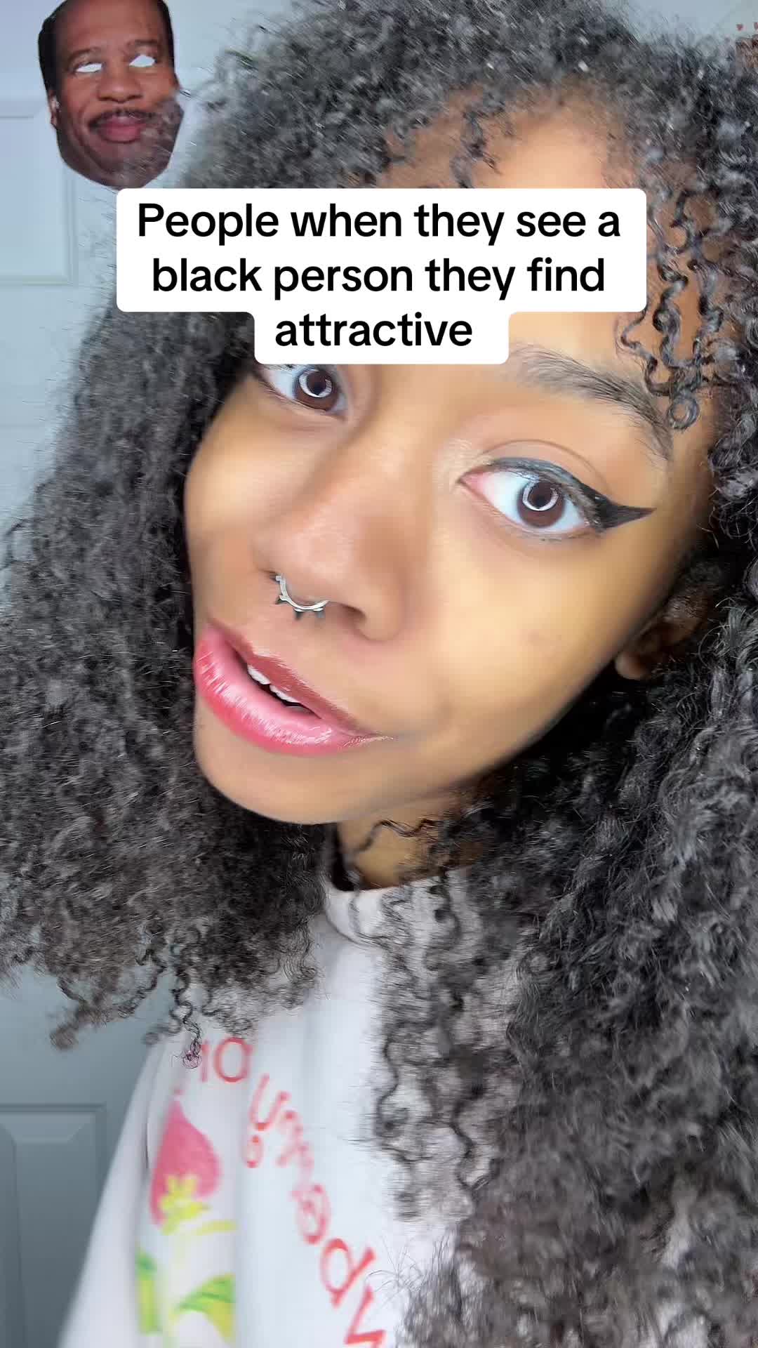 @squidamii