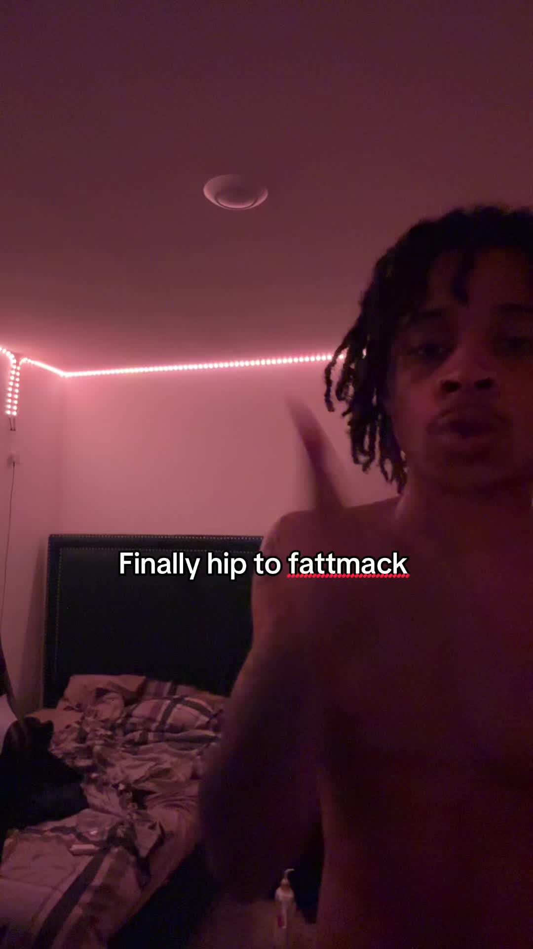 @Mir