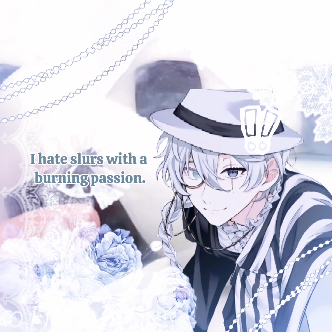 @🎀🔪 𝓐𝓴𝓾𝓶𝓾🔪🎀