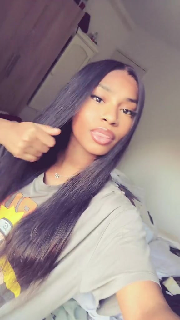 @_l_2748