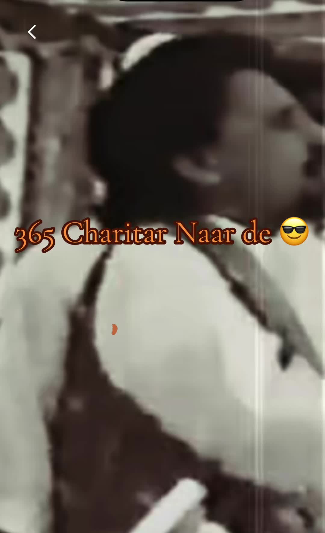 @Jatt_302😎🪯
