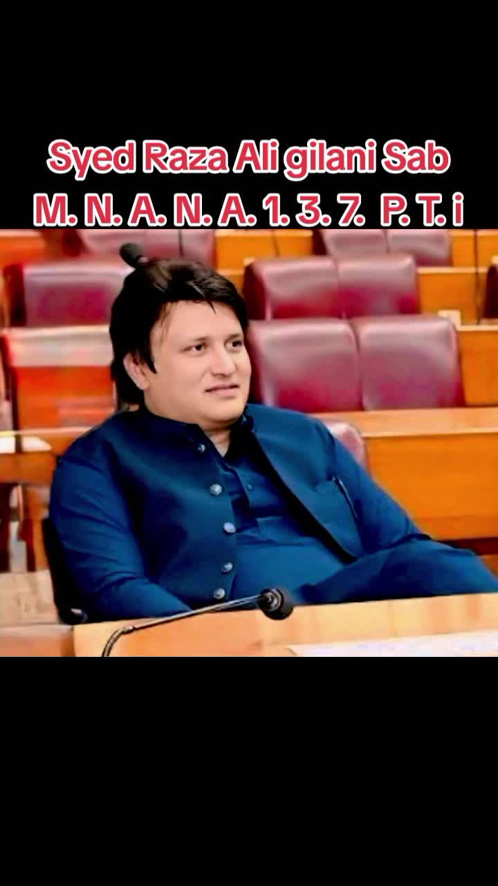 @Shahzad Ahmed ❤️