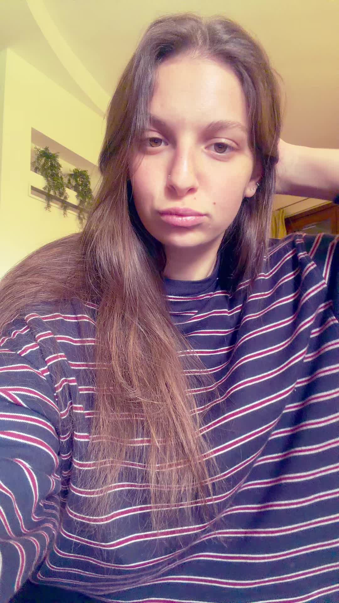 @giorgia💤