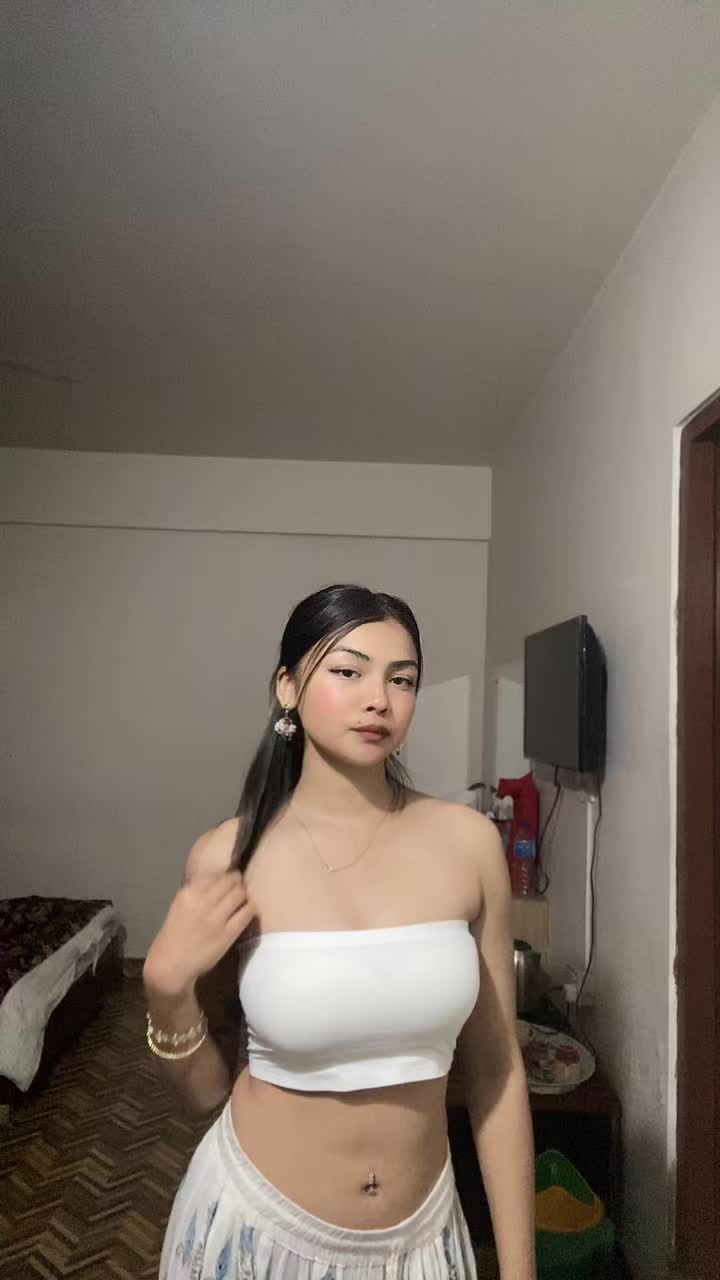 @November_🧿🤍
