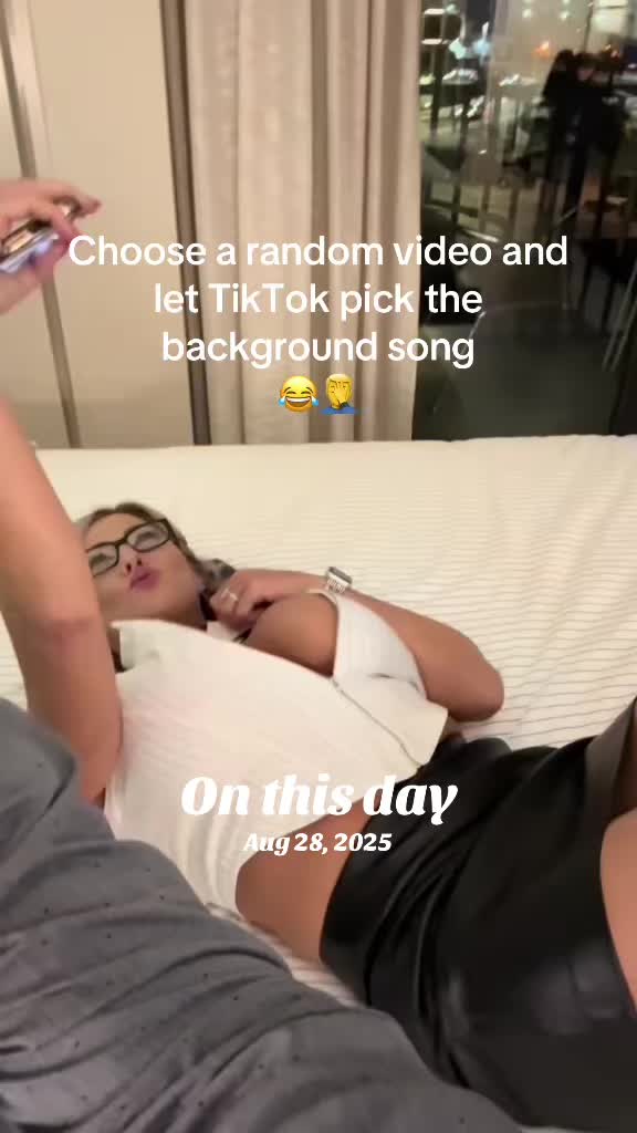 @shaneanddaff2