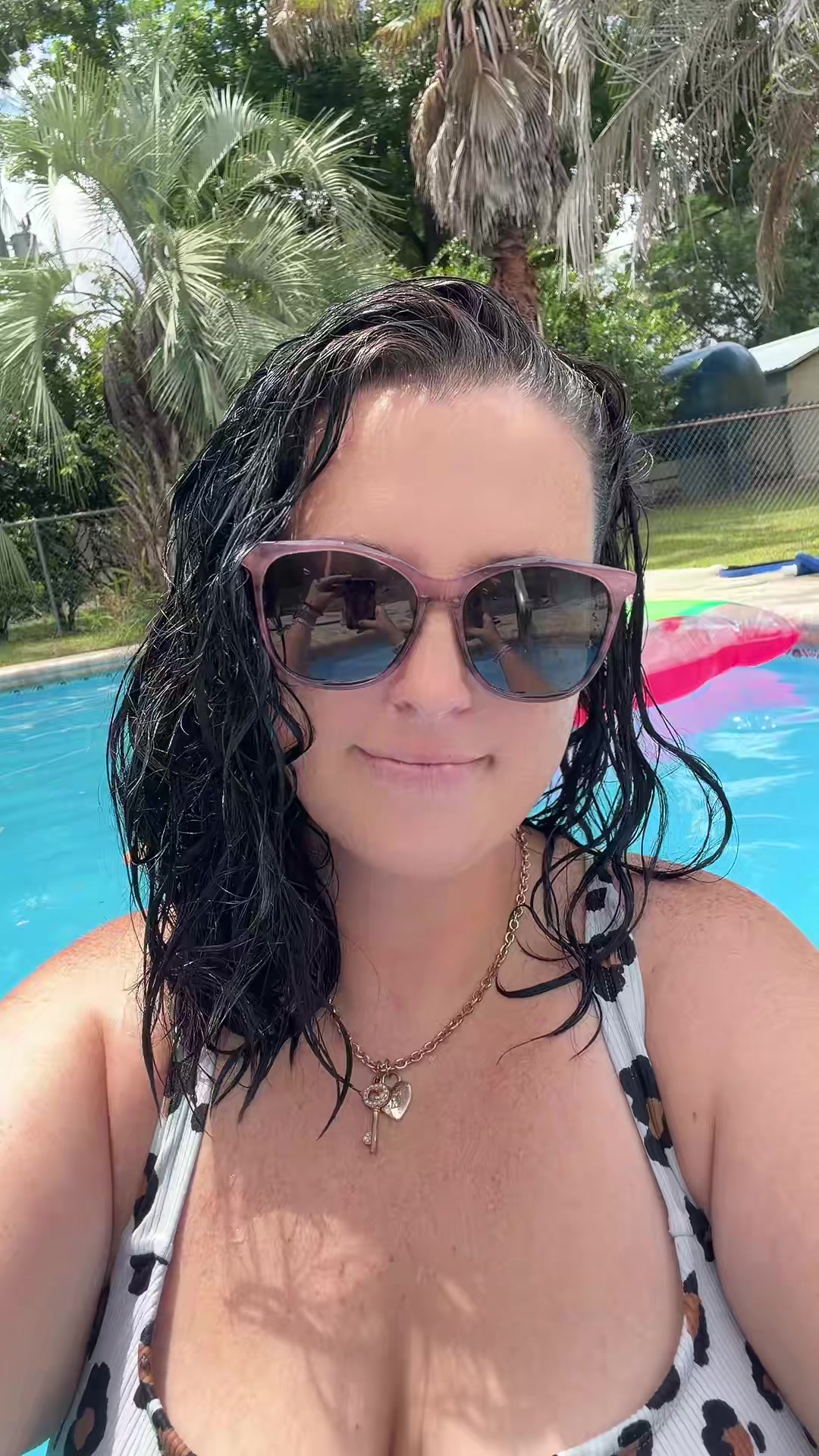 @April Brianne // Wife + Mom