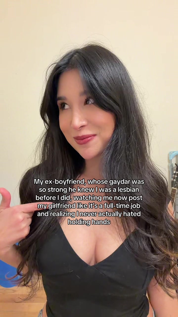 @MJ.coteal