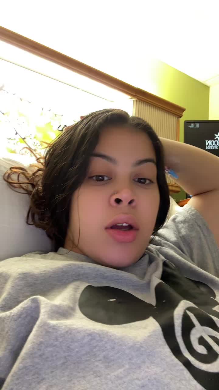 @jesss