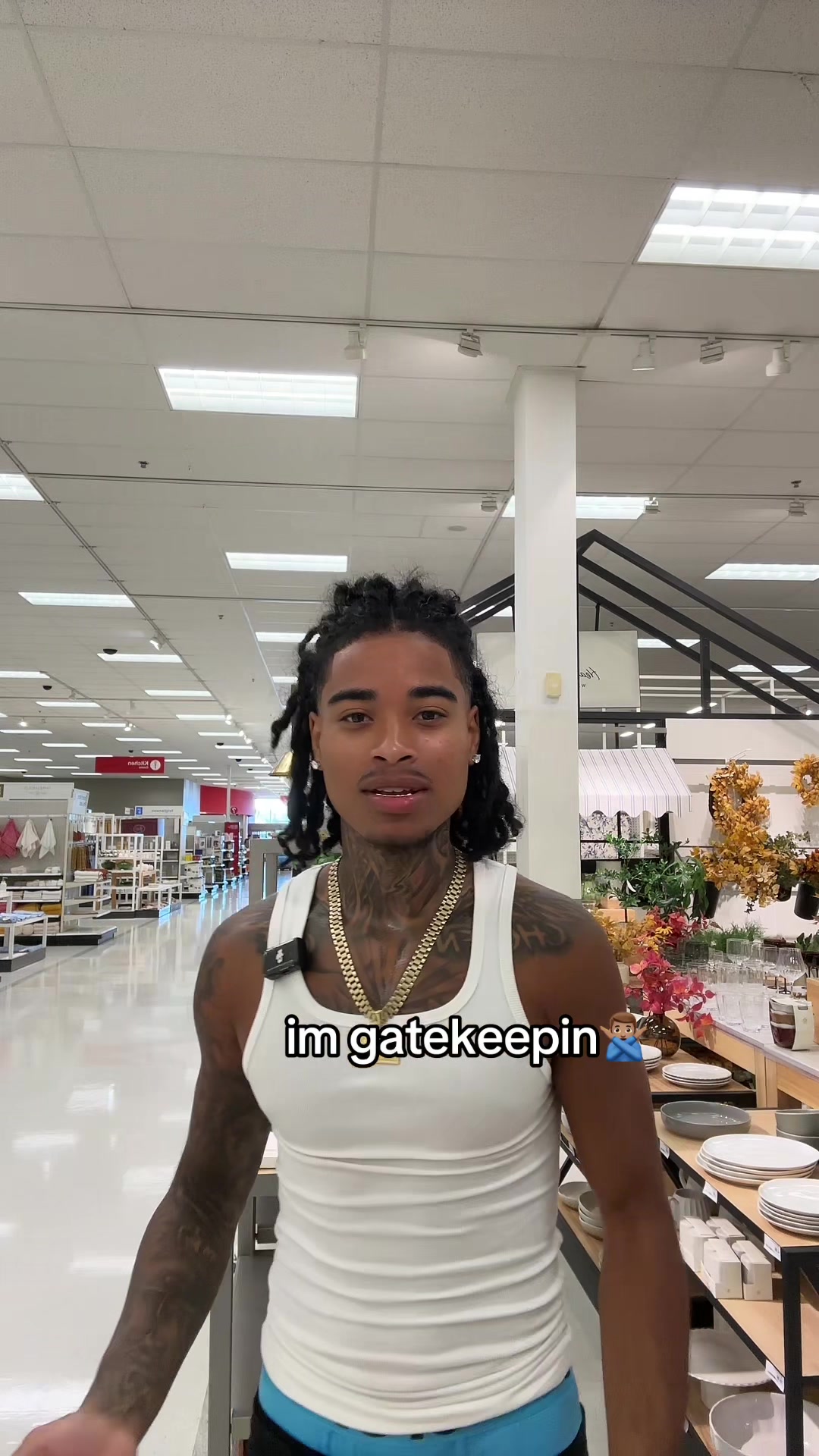 @devopyo