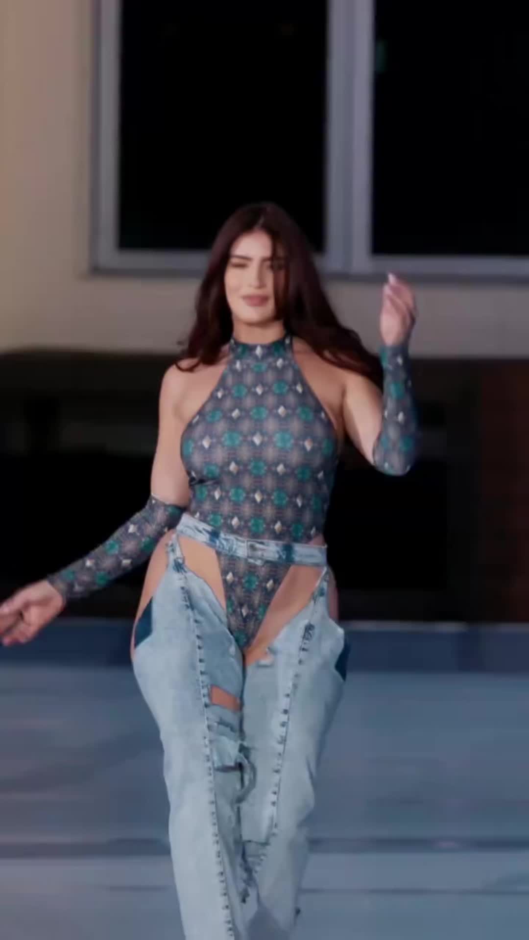 @yahea