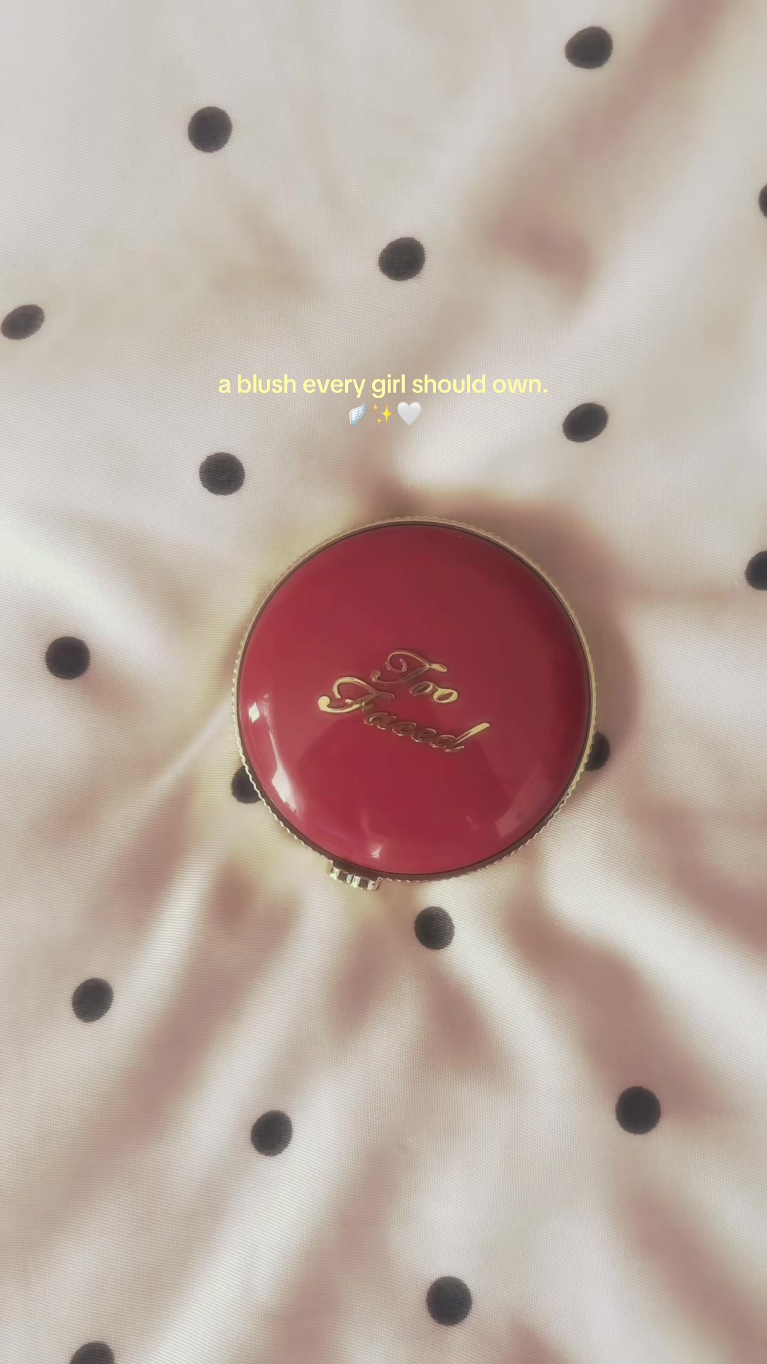 @𝐂𝐡𝐥𝐨🤍🎀