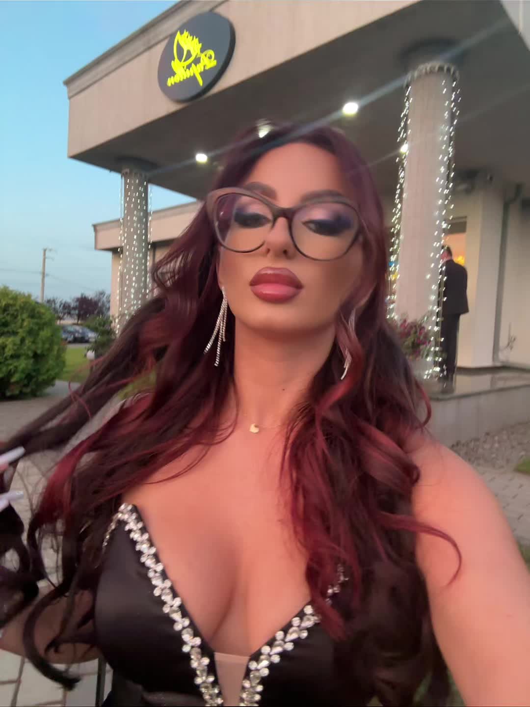 @Anamaria7.4