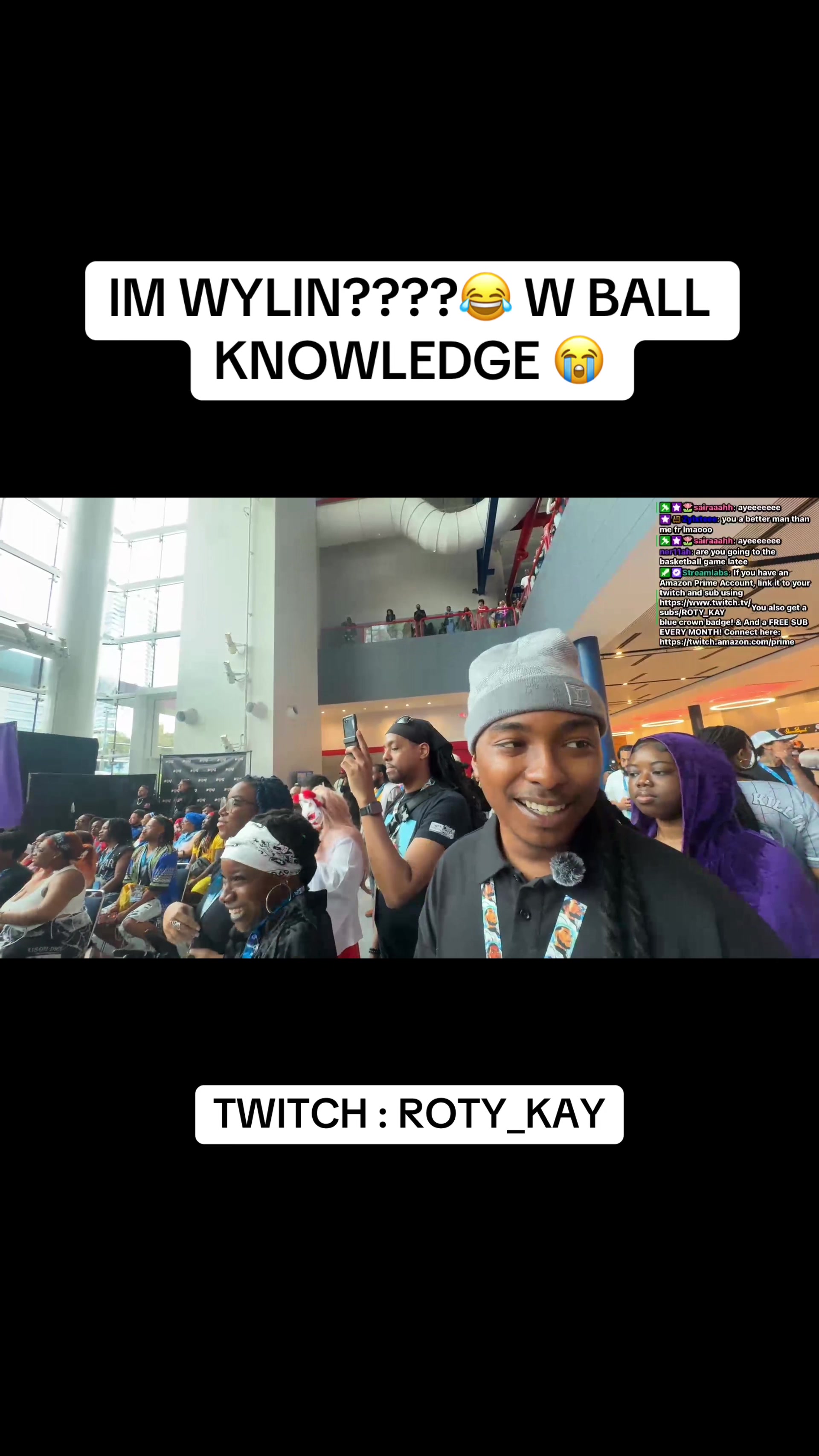 @roty_kaytwitch