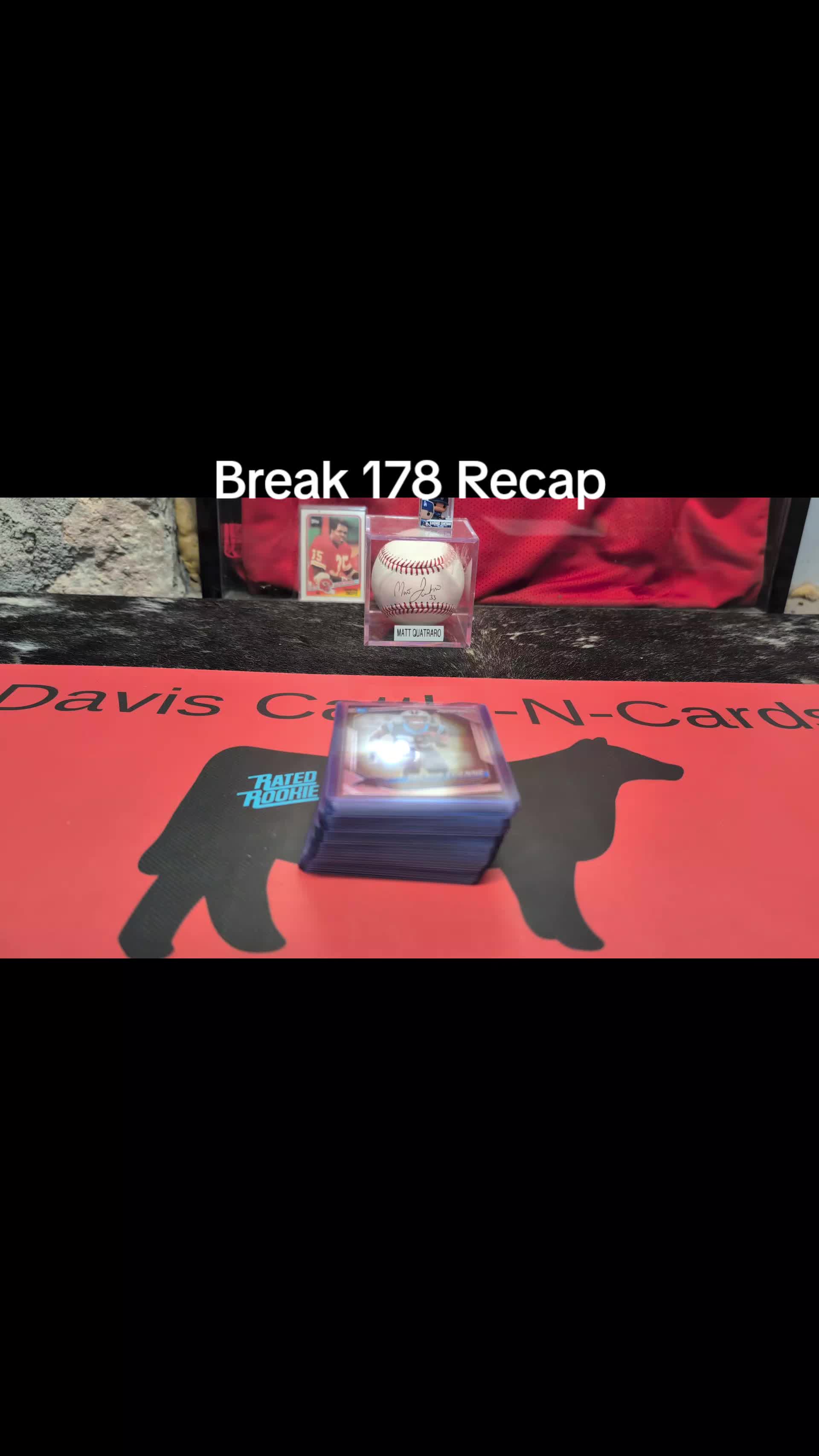 @Davis Cattle n Cards