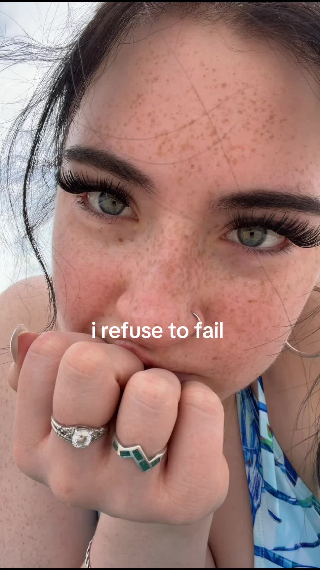@Victoria Sharp