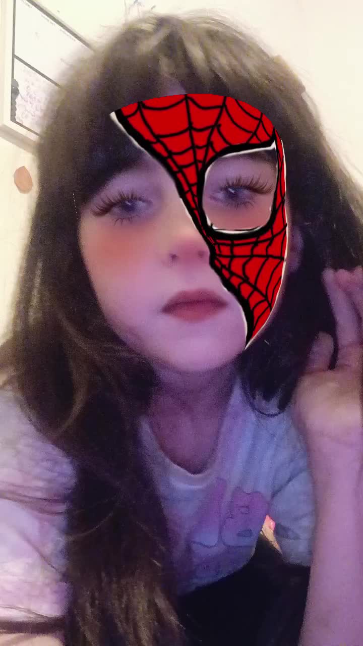 @patriciapayton23